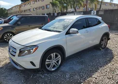 WDCTG4EB2HJ346674: 73004205