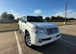 JTJBM7FX8A5013333: 91518555