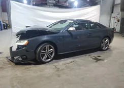 WAURV78T19A045257: 90849765