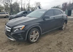 WDCTG4GB2FJ172633: 90652405