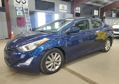 5NPDH4AE6FH622853: 91142465