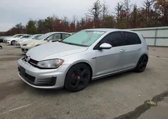 3VW5T7AU8HM060640: 89591805