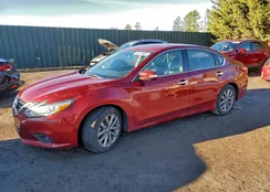 1N4AL3AP0JC213853: 94149505