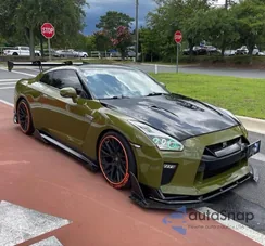 JN1AR5EF8EM270844: 91514965