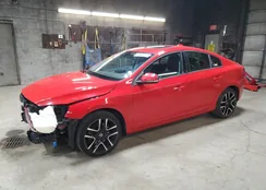 YV126MFL5H2427636: 91688515