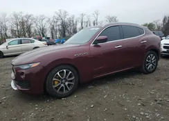 ZN661XUL8HX250589: 93728655