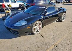 ZFFYT53A940136047: 94693145