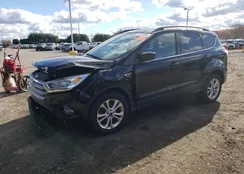 1FMCU9GD6HUE82570: 91815605