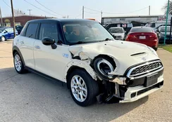 WMWXU9C0XL2L64693: 91358245