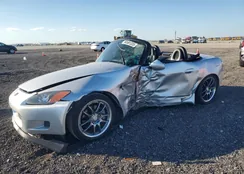 JHMAP11452T006528: 90581335