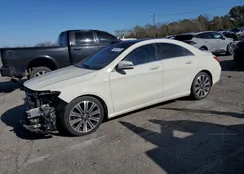 WDDSJ4EB4JN592357: 90416735