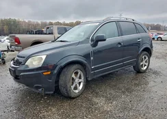 3GNAL3E52CS600623: 93235445