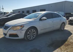 WVWMP7ANXCE514056: 91158845