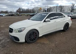 WDDHF7GB2FB165715: 91832685