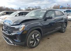 1V2HC2CA1TC201675: 91912785