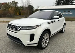 SALZP2FX5LH074984: 91924345