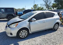 JTDKDTB36E1071792: 90991075