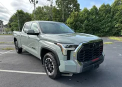 5TFLA5EC8NX009358: 91563785