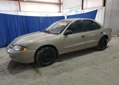 1G1JF52F037245712: 91126645