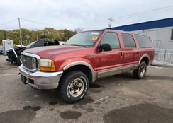 1FMNU43S51EC37050: 91687795