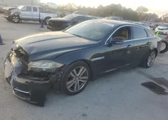 SAJWA2G72G8V92942: 92667225