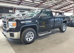 1GTN2TEH0EZ223433: 91651065