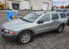 YV1SZ59H941146993: 91517355