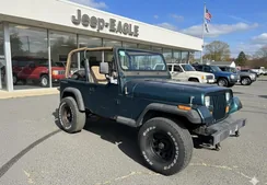 1J4FY19P1SP200219: 91344375