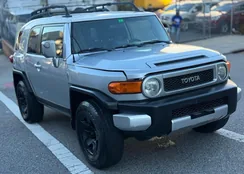 JTEBU11F770005739: 85429745