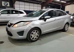 3FADP4BJ8CM149211: 91763475