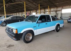 JM2UF3132M0143334: 91396695