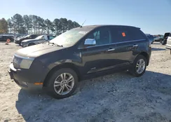 2LMDJ6JC2ABJ05875: 91374225