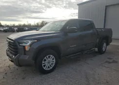 5TFLA5DB7RX217603: 91508815