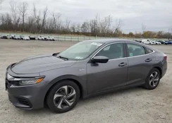 19XZE4F53KE022135: 91470865