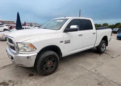 3C6TR5DT9FG515711: 91245795