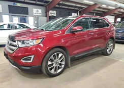 2FMPK4K91GBB69881: 90466045