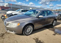 YV1AH992991092975: 85705935