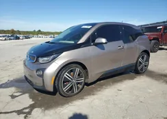 WBY1Z2C59EVX51412: 91477895