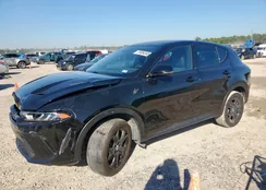 ZACNDFAN9R3A08779: 91064245