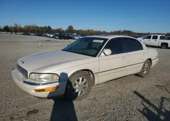 1G4CW54K034133595: 91071625