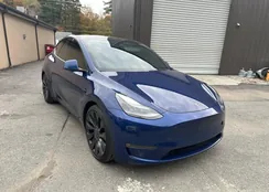 5YJYGDEF1MF140908: 91829155