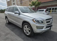 4JGDF7CE4EA323044: 91655855