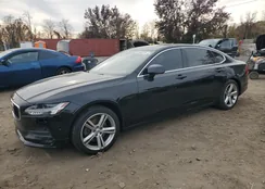 LVY982MKXJP016313: 91645275