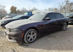 2C3CDXBG5LH153773: 93107565