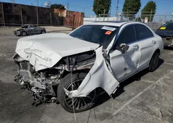 W1KWF8DB9MR622011: 91836665