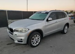 5UXKR0C54G0P26183: 90949935