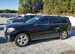 4JGDF6EE9KB185658: 90646775