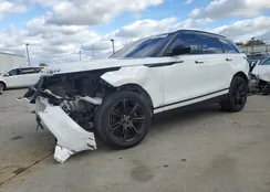 SALYK2EX3LA275335: 93089375