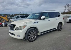 JN8AZ2NE5D9041966: 94251765