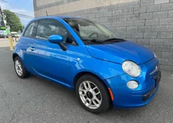 3C3CFFAR1FT680955: 91441335